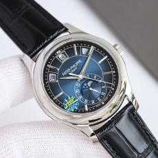 PATEK PHILIPPE Watches